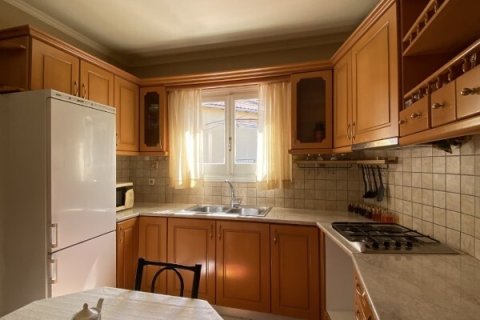 Дом с 3 спальнями в Керкира, Греция №109482 14
