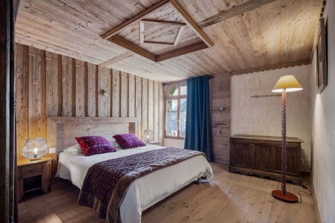 Дом с 5 спальнями в Бельвиль, Франция №99569 10