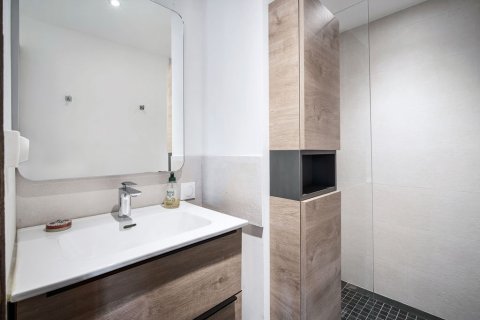 Дом с 5 спальнями в Бельвиль, Франция №99569 9