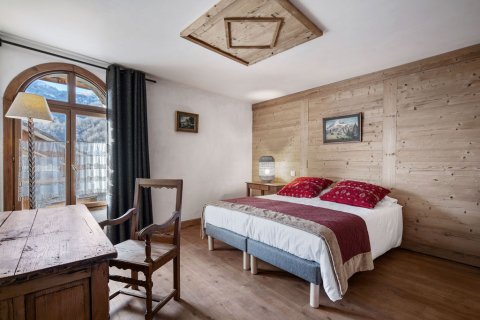 Дом с 5 спальнями в Бельвиль, Франция №99569 8