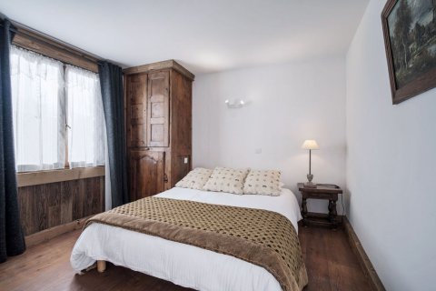 Дом с 5 спальнями в Бельвиль, Франция №99569 7