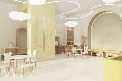 2 chambres Appartement à Can Tho, Vietnam No. 91364 5