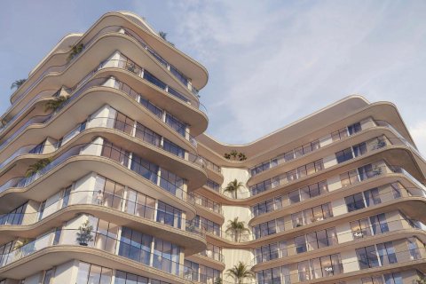 2 chambres Appartement à Can Tho, Vietnam No. 91364 10