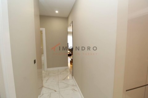 4 bedrooms Apartment in Vinh Thanh, Vietnam No. 17113 20