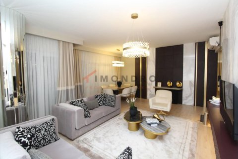 4 bedrooms Apartment in Vinh Thanh, Vietnam No. 17113 22