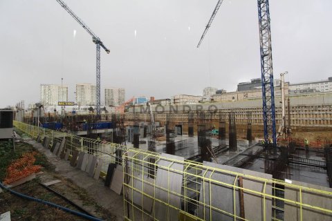 4 bedrooms Apartment in Vinh Thanh, Vietnam No. 17113 3