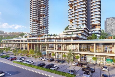 4 bedrooms Apartment in Vinh Thanh, Vietnam No. 17113 5