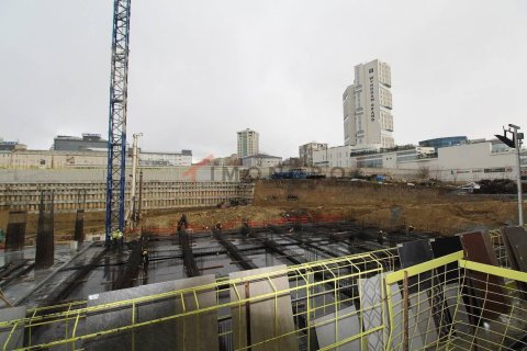 4 bedrooms Apartment in Vinh Thanh, Vietnam No. 17113 2