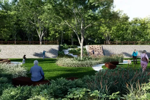 4 bedrooms Villa in Phuket, Thailand No. 3088 22