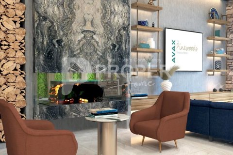 5 rooms Apartment in Cai Rang, Vietnam No. 12469 2