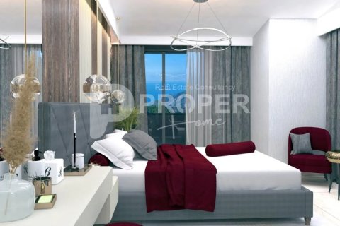 5 rooms Apartment in Cai Rang, Vietnam No. 12469 23