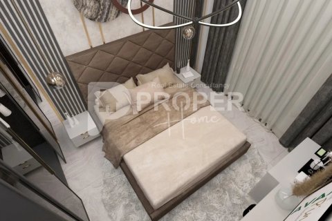 5 rooms Apartment in Cai Rang, Vietnam No. 12469 24