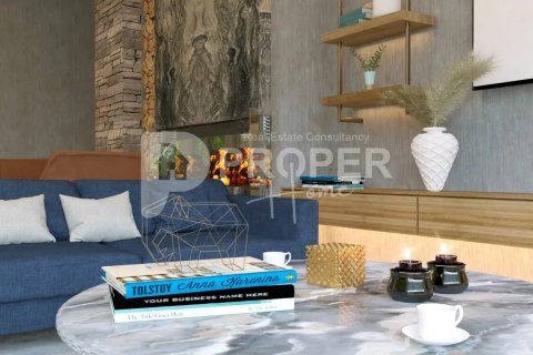 5 rooms Apartment in Cai Rang, Vietnam No. 12469 3