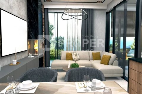 5 rooms Apartment in Cai Rang, Vietnam No. 12469 7