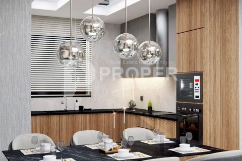 5 rooms Apartment in Cai Rang, Vietnam No. 12469 10