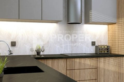 5 rooms Apartment in Cai Rang, Vietnam No. 12469 9