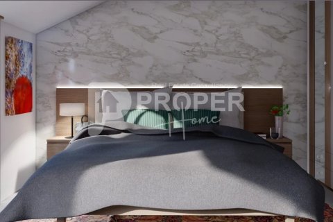 5 rooms Apartment in Cai Rang, Vietnam No. 12469 22