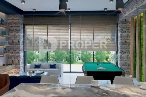 5 rooms Apartment in Cai Rang, Vietnam No. 12469 18