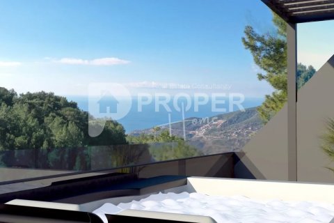 5 rooms Apartment in Cai Rang, Vietnam No. 12469 17