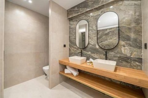 2 bedrooms Apartment in Thanh Son, Vietnam No. 83816 9