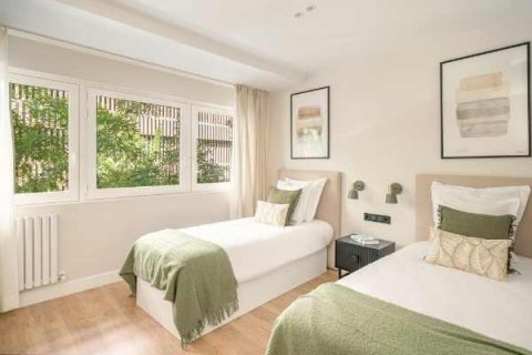 2 bedrooms Apartment in Thanh Son, Vietnam No. 83816 12