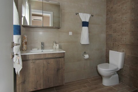 2 bedrooms Villa in Neapoli, Greece No. 56007 7