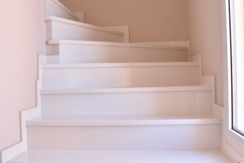 2 bedrooms Villa in Neapoli, Greece No. 56007 5