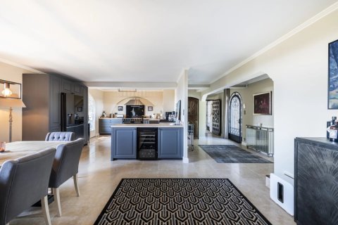 6 bedrooms House in Valbonne, France No. 67265 3