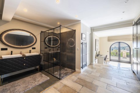 6 bedrooms House in Valbonne, France No. 67265 8