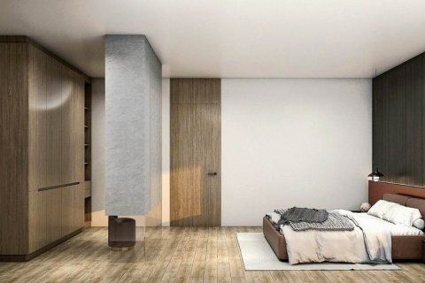 5 bedrooms House in Chiang Mai, Thailand No. 98139 19