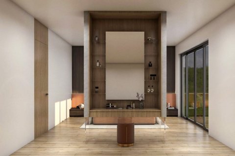 5 bedrooms House in Chiang Mai, Thailand No. 98139 5