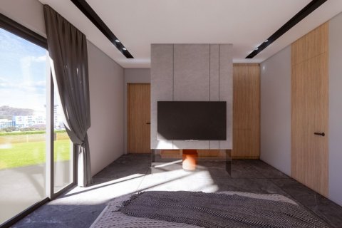 5 bedrooms House in Chiang Mai, Thailand No. 98139 2