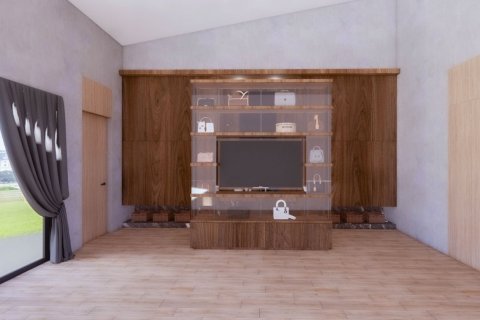 5 bedrooms House in Chiang Mai, Thailand No. 98139 29