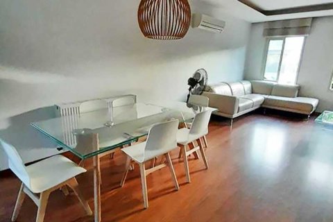 Дом с 5 спальнями в Агиос Тихонас, Кипр №101748 5