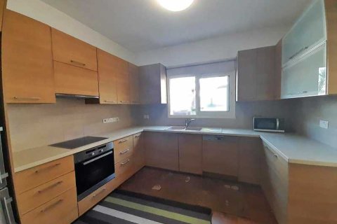 Дом с 5 спальнями в Агиос Тихонас, Кипр №101748 6