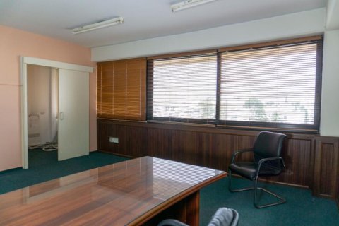 331m² Commercial property en Nicosia, Cyprus No. 105114 14