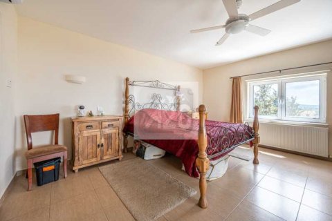 4 chambres House à Polis, Cyprus No. 100657 11