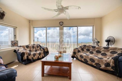 4 chambres House à Polis, Cyprus No. 100657 13