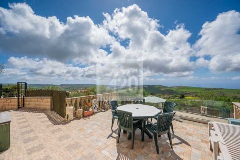 4 chambres House à Polis, Cyprus No. 100657 9