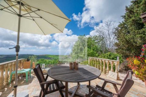 4 chambres House à Polis, Cyprus No. 100657 8