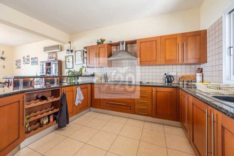 4 chambres House à Polis, Cyprus No. 100657 10