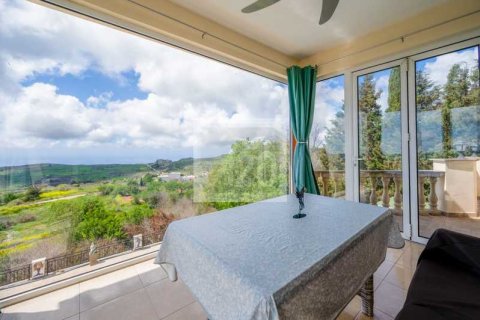 4 chambres House à Polis, Cyprus No. 100657 14