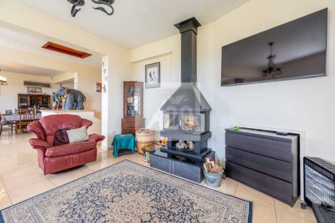 4 chambres House à Polis, Cyprus No. 100657 12