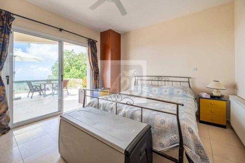 4 chambres House à Polis, Cyprus No. 100657 15