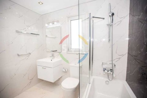 4 bedrooms Villa in Agios Tychonas, Cyprus No. 100813 14