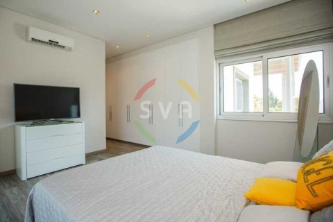 4 bedrooms Villa in Agios Tychonas, Cyprus No. 100813 13