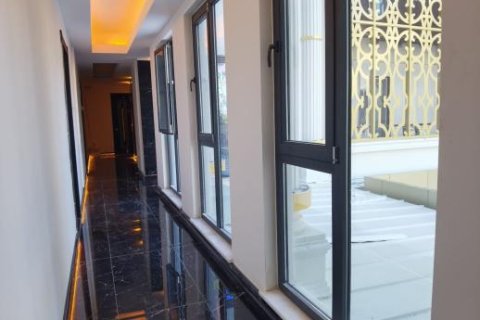 3 rooms Apartment in Chau Lang, Vietnam No. 66323 6