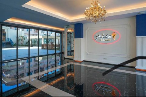 3 rooms Apartment in Chau Lang, Vietnam No. 66323 8