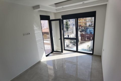3 rooms Apartment in Chau Lang, Vietnam No. 66323 22