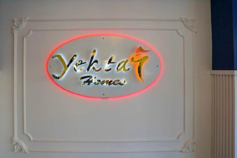 3 rooms Apartment in Chau Lang, Vietnam No. 66323 15